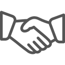 Deal