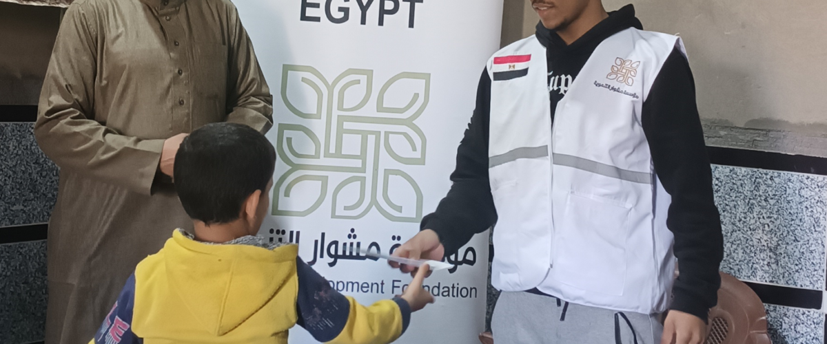 2حفل تكريم حفظة القرآن الكريم بالجيزة 1200x500
