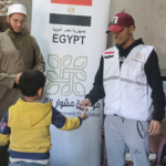 2حفل تكريم حفظة القرآن الكريم بالجيزة 150x150