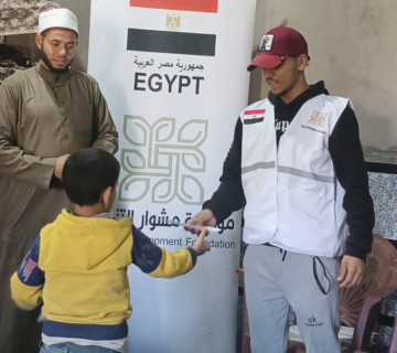 2حفل تكريم حفظة القرآن الكريم بالجيزة 360x320