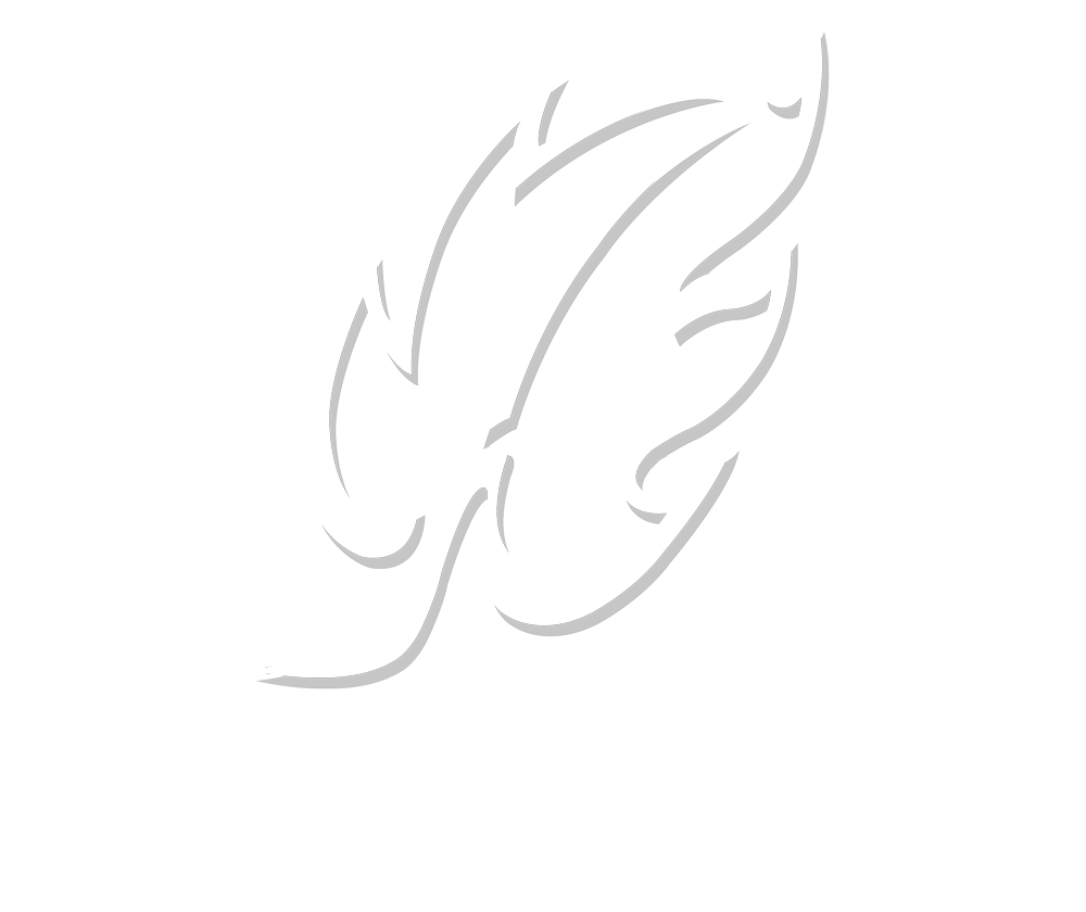 Wمحمد بن راشد آل مكتوم