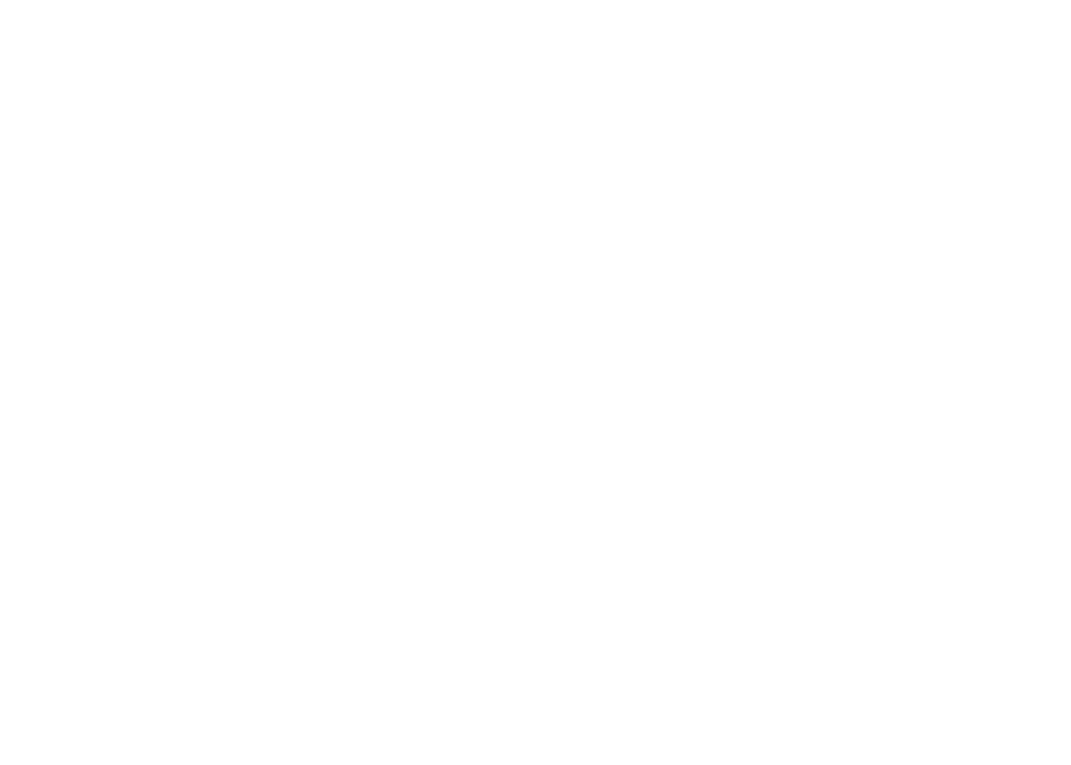 دبي الخيرية