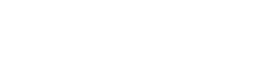 لوجو مشوار wh e1780949761933 300x79